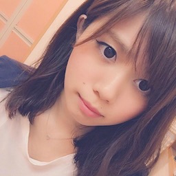 【二次】ダイナミックなエロボディーのムチムチ女子たちのエロ画像